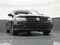 2018 Volkswagen Jetta 1.4T SE