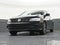 2018 Volkswagen Jetta 1.4T SE