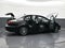 2018 Volkswagen Jetta 1.4T SE