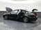 2018 Volkswagen Jetta 1.4T SE