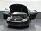 2018 Volkswagen Jetta 1.4T SE