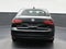 2018 Volkswagen Jetta 1.4T SE