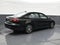 2018 Volkswagen Jetta 1.4T SE