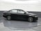 2018 Volkswagen Jetta 1.4T SE