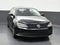 2018 Volkswagen Jetta 1.4T SE