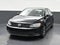 2018 Volkswagen Jetta 1.4T SE