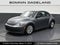 2016 Volkswagen Beetle 1.8T Fleet Edition