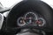 2016 Volkswagen Beetle 1.8T Fleet Edition