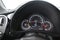 2016 Volkswagen Beetle 1.8T Fleet Edition