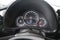 2016 Volkswagen Beetle 1.8T Fleet Edition