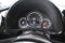 2016 Volkswagen Beetle 1.8T Fleet Edition