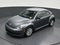 2016 Volkswagen Beetle 1.8T Fleet Edition