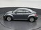 2016 Volkswagen Beetle 1.8T Fleet Edition