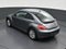 2016 Volkswagen Beetle 1.8T Fleet Edition