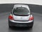 2016 Volkswagen Beetle 1.8T Fleet Edition