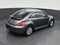 2016 Volkswagen Beetle 1.8T Fleet Edition