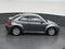 2016 Volkswagen Beetle 1.8T Fleet Edition