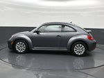 2016 Volkswagen Beetle 1.8T Fleet Edition