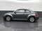 2016 Volkswagen Beetle 1.8T Fleet Edition