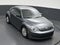 2016 Volkswagen Beetle 1.8T Fleet Edition