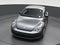 2016 Volkswagen Beetle 1.8T Fleet Edition