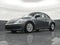2016 Volkswagen Beetle 1.8T Fleet Edition