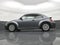 2016 Volkswagen Beetle 1.8T Fleet Edition