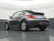 2016 Volkswagen Beetle 1.8T Fleet Edition