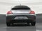 2016 Volkswagen Beetle 1.8T Fleet Edition