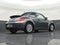 2016 Volkswagen Beetle 1.8T Fleet Edition