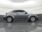 2016 Volkswagen Beetle 1.8T Fleet Edition