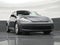 2016 Volkswagen Beetle 1.8T Fleet Edition