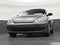 2016 Volkswagen Beetle 1.8T Fleet Edition