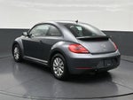 2016 Volkswagen Beetle 1.8T Fleet Edition