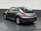 2016 Volkswagen Beetle 1.8T Fleet Edition