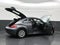 2016 Volkswagen Beetle 1.8T Fleet Edition