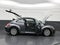 2016 Volkswagen Beetle 1.8T Fleet Edition