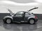 2016 Volkswagen Beetle 1.8T Fleet Edition