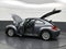 2016 Volkswagen Beetle 1.8T Fleet Edition