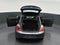 2016 Volkswagen Beetle 1.8T Fleet Edition