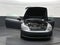 2016 Volkswagen Beetle 1.8T Fleet Edition