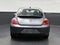 2016 Volkswagen Beetle 1.8T Fleet Edition