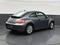 2016 Volkswagen Beetle 1.8T Fleet Edition