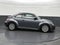 2016 Volkswagen Beetle 1.8T Fleet Edition
