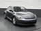 2016 Volkswagen Beetle 1.8T Fleet Edition