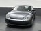 2016 Volkswagen Beetle 1.8T Fleet Edition