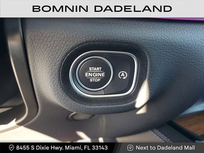 2025 Mercedes-Benz GLE GLE 350