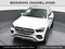 2025 Mercedes-Benz GLE GLE 350