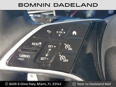 2025 Mercedes-Benz GLE GLE 350