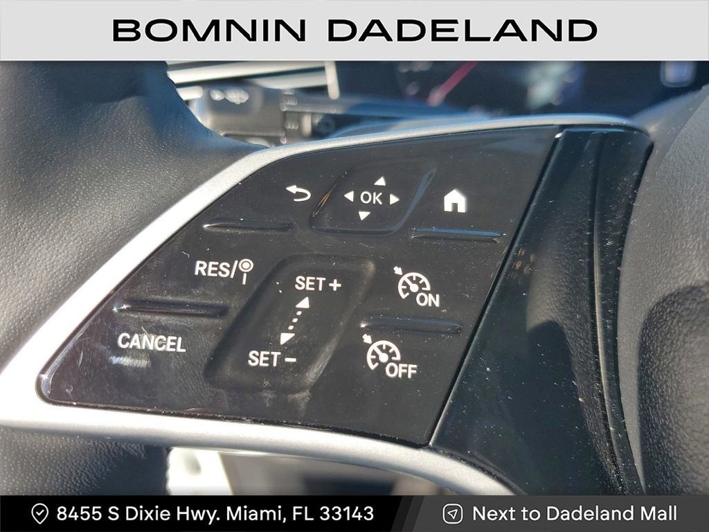 2025 Mercedes-Benz GLE GLE 350